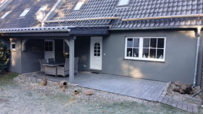 Zum alten Seemann in Pruchten